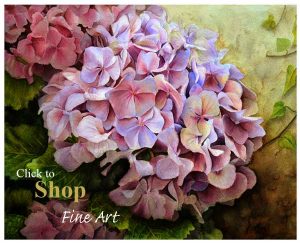 Shop Fine Art by Doris Joa